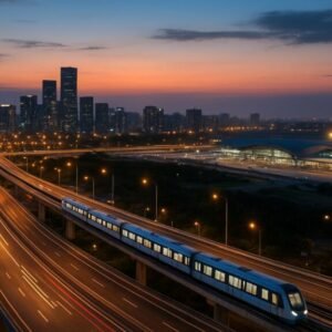 Demo Product With Subcription Delay